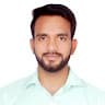 Saurabh Gaur