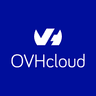 OVHcloud US logo