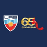 Universitario Autonomo del Sur logo