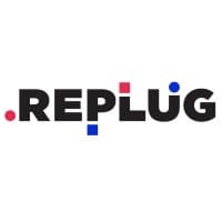 REPLUG