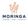 Moringa School logo