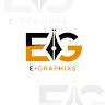 E Graphixs User