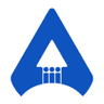 Avidclan Technologies logo