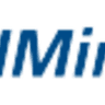 Larsen & Toubro Infotech logo