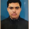 Shaptorshi Bhattacharya
