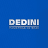Dedini Automacao de Processos logo