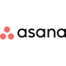 Asana logo