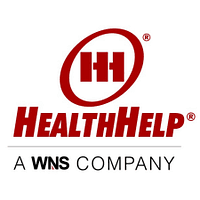 WNS Global Services