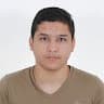 Mohamed El ayyady