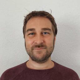 Bart Hooghiemstra
