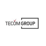 TECOM Group logo