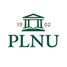 Point Loma Nazarene University logo