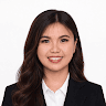 Hana Mae Bagaan