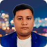 Ratnesh Shukla