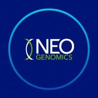 NeoGenomics Laboratories