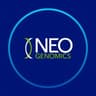 NeoGenomics Laboratories logo
