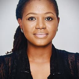 Helen Ronic