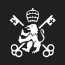 University Pontificia Comillas logo