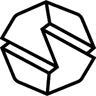 Schildr logo