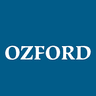 Ozford Business College Melbourne logo