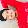 Divas Regmi