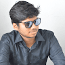 Wasim S