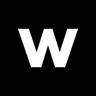 Woolworths  logo