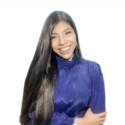 Nelcys Barreto