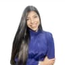 Nelcys Barreto
