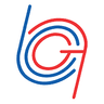 Lycée Français Charles de Gaulle logo