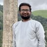 Raja Selvam
