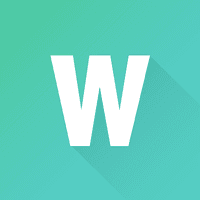 Wallethub