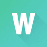 Wallethub logo