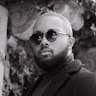 Gerson Jones