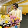 Nikhil Pahan