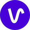 VenueScanner logo