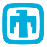 Sandia National Laboratories logo