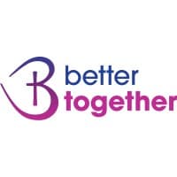 Better Together