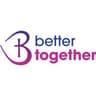 Better Together logo