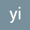 yi luo