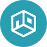CURIA logo