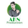 AK Production