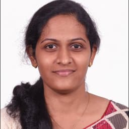 Reenu Joseph