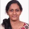 Reenu Joseph