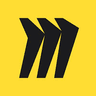 InVisionApp, Inc logo