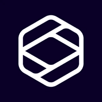 829 Studios
