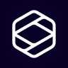 829 Studios logo