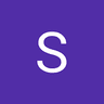 Sevier, County of (TN) logo