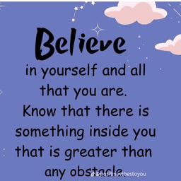 Chelyshia  Phillip