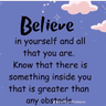 Chelyshia  Phillip